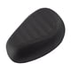 thumbnail image 4 of Reemplazo de asiento de sillín de bicicleta Impermeable Cómodo Suave Accesorios Asiento de bicicleta D, 4 of 9