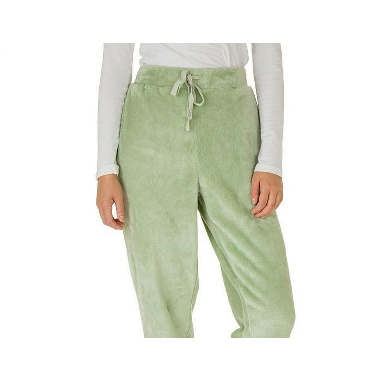 Hippie Rose Womens Juniors Sweatpants Cameo Jogger Pants Gray XS Walmart