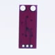 thumbnail image 4 of Ndcxsfigh Módulo sensor ultravioleta solar GUVA-S12SD 240 nm-370 nm 2 5 V-5 V para, 4 of 9