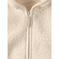 thumbnail image 4 of Carter's Child of Mine Baby Boy Vest Outfit Set, 3-Piece, Sizes 0/3-24 Months, 4 of 7