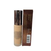 Hourglass Ambient Soft Glow Foundation - Shade 7.5, 1oz, New in Box