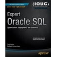 thumbnail image 3 of Expert Oracle SQL: Optimization, Deployment, and Statistics, 3 of 3