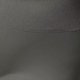 thumbnail image 2 of Correr Pantalones Cortos Ejercicio para Mujeres Levantando La Cintura Alta (gris Oscuro L), 2 of 6