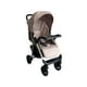 thumbnail image 3 of Sistema de Viaje Prinsel Portofino LX, 3 of 7