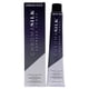 thumbnail image 1 of ChromaSilk Express Tones - Violet de Pravana para unisex - Tinte para cabello de 3 oz Pravana Pravana ChromaSilk Express Tones - Violet Color de pelo Unisex 3oz, 1 of 3
