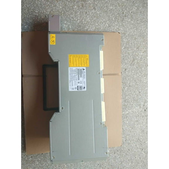 Z800 1250W power supply 508149-001 480794-002/003 DPS-1050DB A