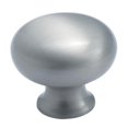 thumbnail image 1 of Amerock Bouton de 1,25 Po BP771-G10 - Nickel Satiné, 1 of 1