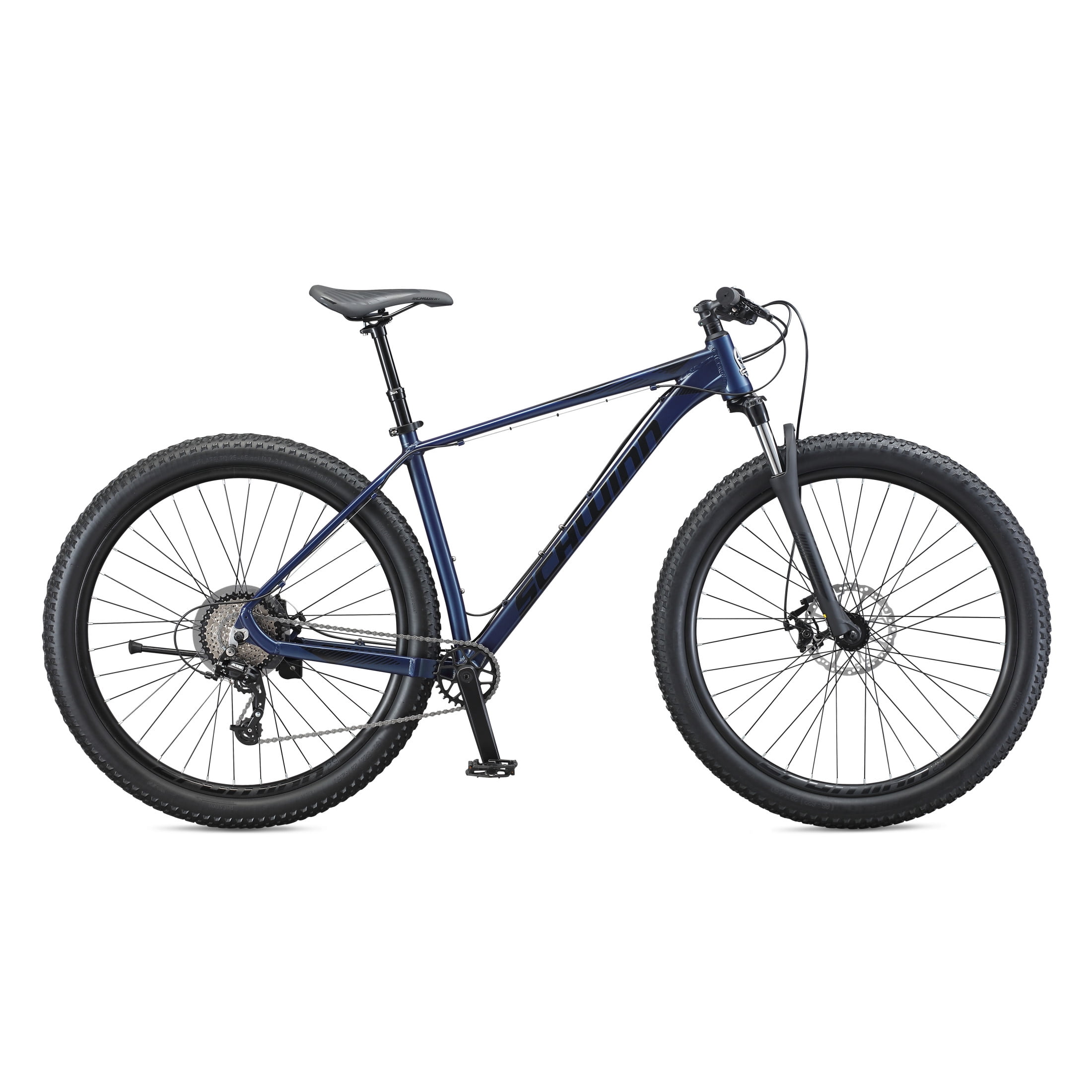 Schwinn bonafide mens mountain bike new arrivals