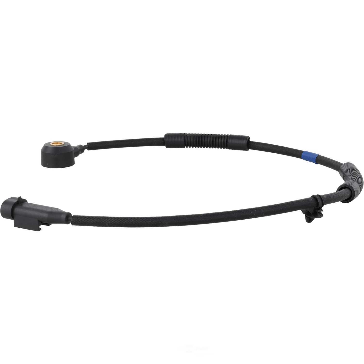 Delphi AS10149 Ignition Knock (Detonation) Sensor