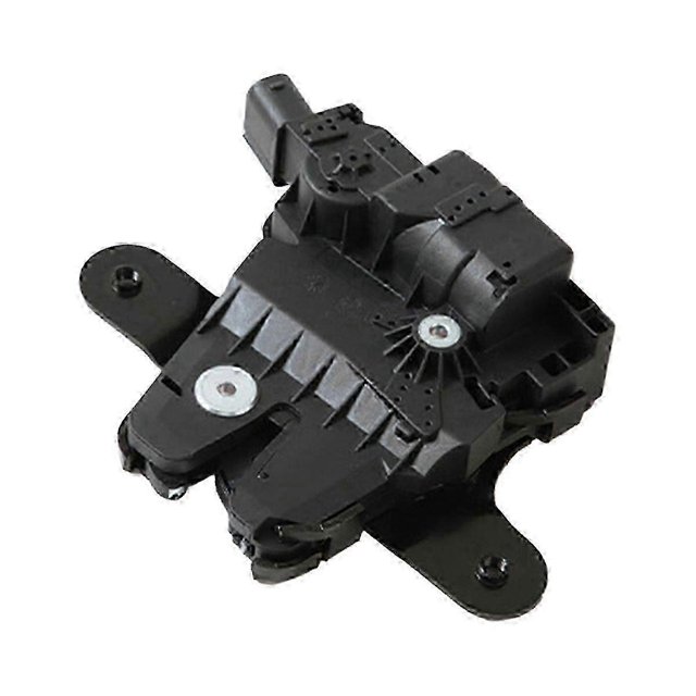 Rear Right Split Door Lock Latch for Mini Cooper Clubman R55 2008-2014 51492754459