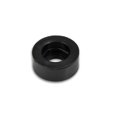 thumbnail image 2 of Kit de Conversion Point à Électronique 1244A Allumeur pour Ford 4cyl*-, 2 of 3