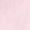 Pink Marshmellow, variant on No Boundaries Cozy Teddy Hoodie, Women’s XS-2X