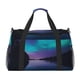 thumbnail image 1 of Easygdp Night At Lake Aurora Bolsa de Gimnasio, Bolsa de Viaje Duffel, Bolsa de Fin de Semana con Compartimentos, Bolsa de Mano para Noche, 1 of 7