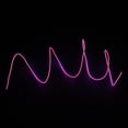 thumbnail image 3 of Luces De Neón Glow EL Wire String Strip 2, 3 of 9