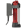 thumbnail image 6 of Streamlight 74850 Double Sided Rechargeable LED Light Bar with UV Mode, 6 of 11