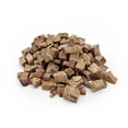 thumbnail image 2 of Treat - FD - Foie de Bœuf, 2 of 2