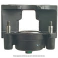thumbnail image 3 of BRAKE CALIPER DOM, 3 of 4