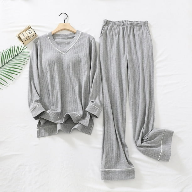 Womens casual pjs new arrivals