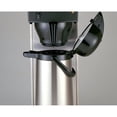 thumbnail image 3 of Zojirushi Distributeur de Boissons Air Pot Inox Poli AAPE 2.2Litres, 3 of 4
