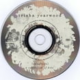 Trisha Yearwood - Songbook - Collection of Hits - Music & Performance ...