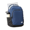 thumbnail image 4 of Ozone Navy Rip Curl 30L Pro Eco Backpack, 4 of 5