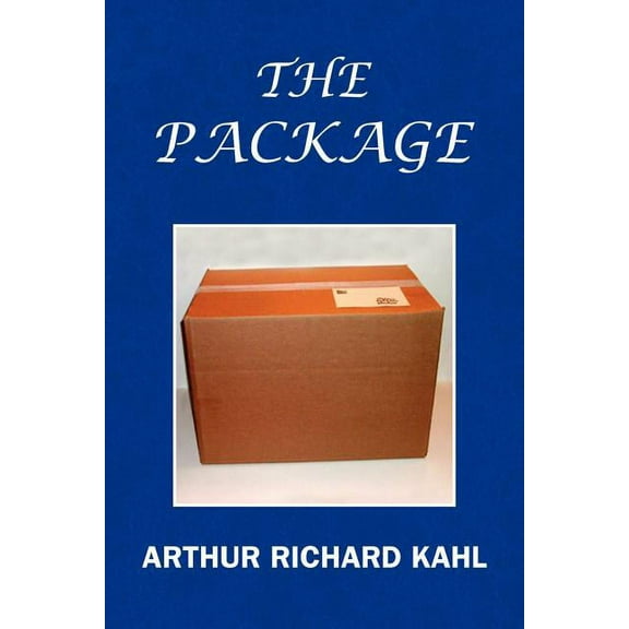 Package