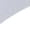 White, variant on Pilates Socks Women Non Slip Yoga Indoor Fitness Strap Socks Mens Womens Socks Compression Socks Men
