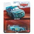 thumbnail image 1 of CARS-View-Zeen-#39-Die-Cast-Vehicle, 1 of 2