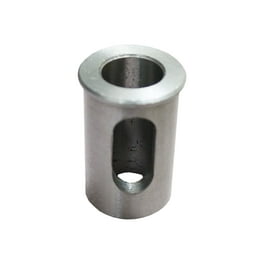 Jet Gear Head 16 X 40 Zx Lathe With Taper Attachment
