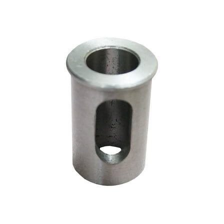 Rikon 70-9158 Tool Rest Adapter Bushing - 1" to 5/8"