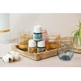 thumbnail image 4 of Pebeo Vitrea 160, Frosted Glass Paint, 45 ml Bottle - Cloud, 4 of 6