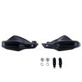 thumbnail image 5 of Motorcycle Hand Guard Protector Handguard Handlebar Shield Windproof For Bmw R1200rs R 1200 Rs Lc R 1250 Rs R1250rs, 5 of 5