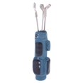 thumbnail image 1 of 1:12 Accesorios en Miniatura Kits de Muebles Instrumento / ejercicio / Juguete Artístico Yotijar Dollhouse miniatura, 1 of 10