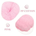 thumbnail image 2 of ADDHAT Cojín Decorativo De Flor De Cerezo Rosa Con PP Para Y Asiento En El Hogar, 2 of 6