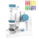 thumbnail image 1 of Children's Handheld Microscope, 3 Modes Mini Microscope, High-Definition Multipurpose Outdoor Microscope, 1 of 5