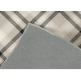thumbnail image 2 of MARSHMALLOW SMORES Outdoor Rug By Kavka Designs, 2 of 5