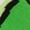 MTD-Green, variant on Cool Socks Mountain Dew Logo Novelty Crew Socks Large Size Licensed Soda Graphic Comfy Cotton Blend