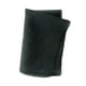 thumbnail image 2 of Moyic Skin Cloth Exfoliating Wash Towel Nylon Foams Massage Multifunction SPA Layer Dead Bathroom Tools Supplies Type3 NO3, 2 of 6