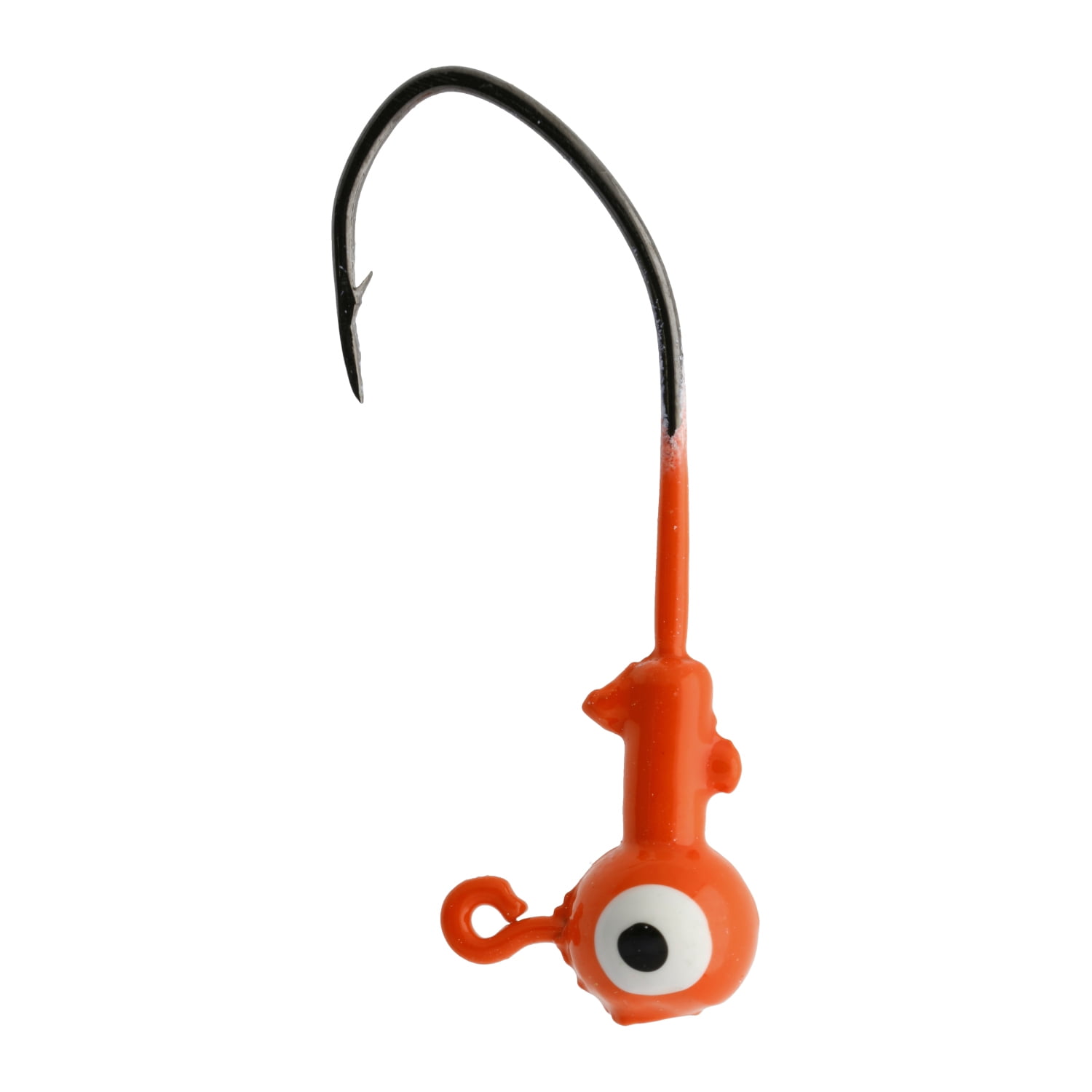 eagle clawfish counter eagle clawfish counter