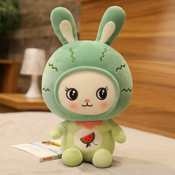 crane machine doll doll plush toys wedding company activities ground promotion gifts Best Gifts for Kids Children