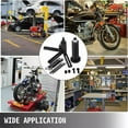 thumbnail image 7 of for Crankcase Splitter Separator&Crank Puller Installer Tool Kit 1177390001, 7 of 7