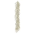 thumbnail image 1 of Vickerman D182714 Guirlande de Sapin de Langford de 6 Pi x 14 Po, 1 of 1