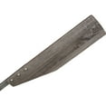 thumbnail image 7 of Chapin Collection 56" Four-Blade Graphite Ceiling Fan, 7 of 7