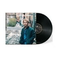 thumbnail image 2 of Tom Odell - Long Way Down - Music & Performance - Vinyl, 2 of 2