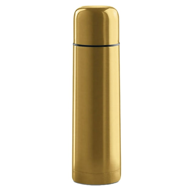MidOcean Chan Double Wall 500ml Flask