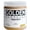 Yellow, variant on Golden Heavy Body Artist Acrylics - Yellow Ochre, 8 oz Jar