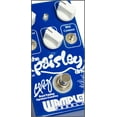 thumbnail image 2 of Wampler Brad Paisley Signature Drive Pedal, 2 of 6