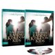 thumbnail image 2 of Libro Tyndale House "Raising Kingdom Kids" - Conjunto Completo, 2 of 3