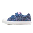 thumbnail image 2 of Tenis para Niña Bubble Gummers Antonella azul marino 17, 2 of 4