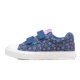 thumbnail image 2 of Tenis para Niña Bubble Gummers Antonella azul marino 20, 2 of 4